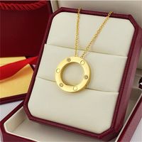 gold 3 diamond#10