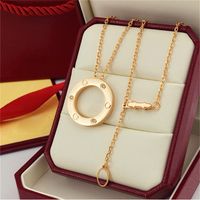 rose gold 3 diamond#11