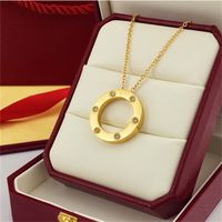 gold 6 diamond#13