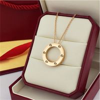 rose gold 6 diamond#14