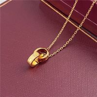 rose gold no diamond#2