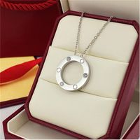 silver 3 diamond#12
