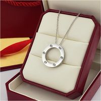 silver 6 diamond#15