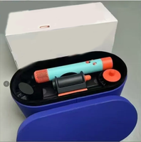 08-Macaron(gift box)