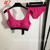 #7 rose