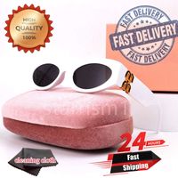 8#