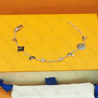 style 2 silver