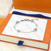 style 5 silver