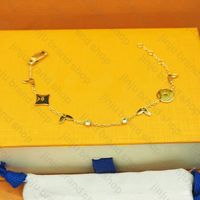 style 1 gold