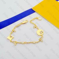 style18 gold