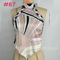 #87