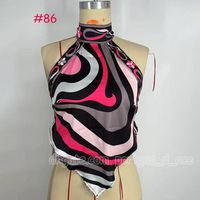 #86