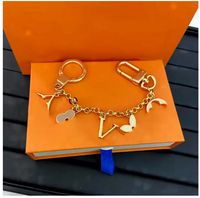 2+no box