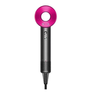 Dark Pink without nozzle