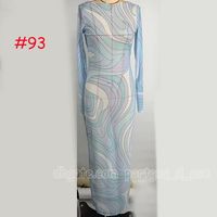 #93