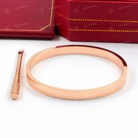 17 rose gold no stone