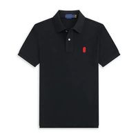 A3