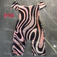 LightPink