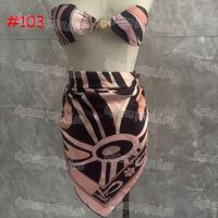 #103