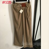#105