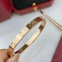 thick rose gold