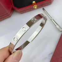 thick silver