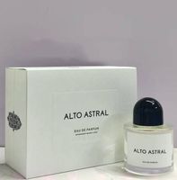 Alto Astral