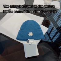 M5