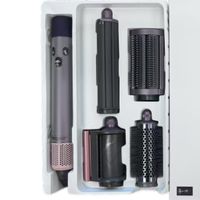 Purple(4 in 1)