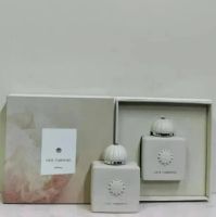 LOVE TUBEROSE
