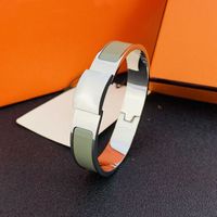 #16 17 silver light brown