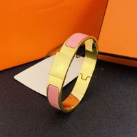 #5 17 gold pink