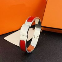 #14 17 silver red