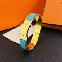 #10 17 gold light blue