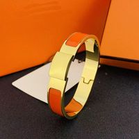 #4 17 gold orange