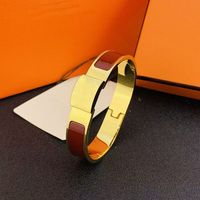 #6 17 gold brown