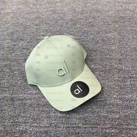 Colour 6