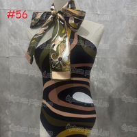 #56