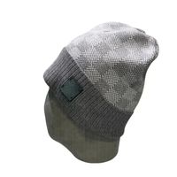 A16