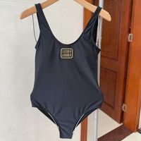 Black3