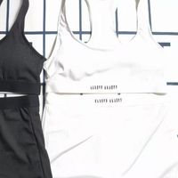 White1