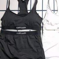 Black1
