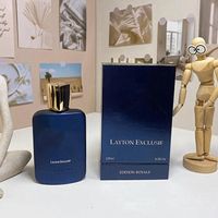 Layton Exclusif