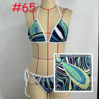 #65