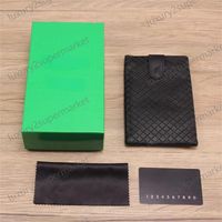 OriginalGift box