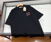 Black9