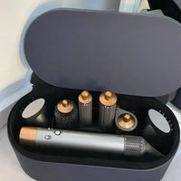 Copper Gold(with gift box)