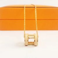 gold beige