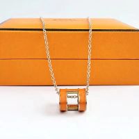 gold orange