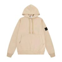 A3
